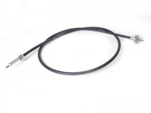 Rev Counter Cable